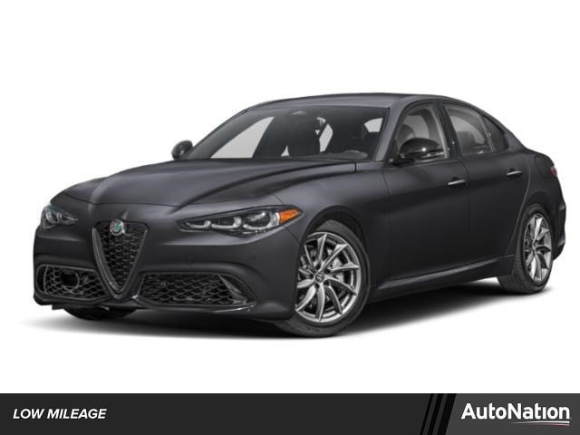 alfa romeo giulia 2025 ZARFAMAN0S7689742 image alfa romeo giulia 2025 ZARFAMAN0S7689742 image